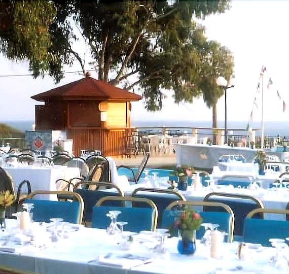 Irinna Hotel - Image 6
